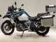 Фото BMW R1250GS ADVENTURE 2019 с японского аукциона