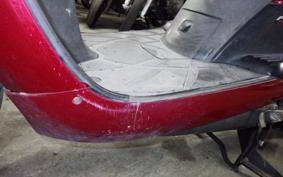 HONDA LEAD 110 1996 JF19