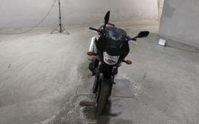 HONDA CB400SFV-3 BOLDOR 2016 NC42