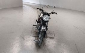 KAWASAKI ESTRELLA250 RS BJ250A