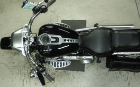 HARLEY FLBS 1870 2019