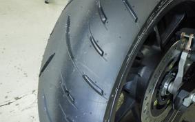 HONDA NT1100 2026 SC90