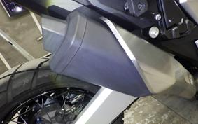 HONDA X-ADV 750 2025 RH21