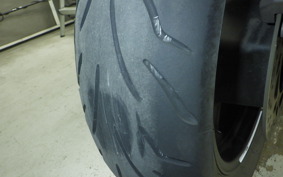 YAMAHA T-MAX 530 SX 2019 SJ15J