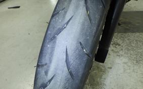 KAWASAKI ZRX1200 D 2009 ZRT20D