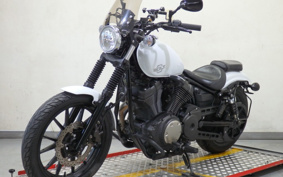 YAMAHA BOLT 950 2014 VN04J