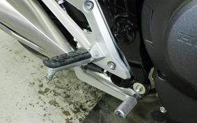 HONDA NC750X DCT 2026 RH23