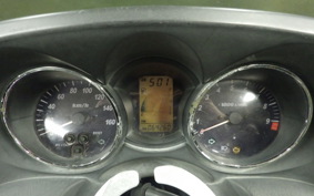 YAMAHA MAJESTY 250 Gen.3 SG15J