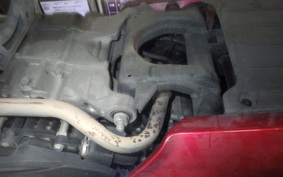 HONDA PCX125 1992 JF81