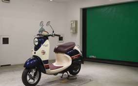 YAMAHA VINO 50 2022 SA37J