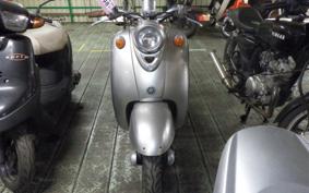 YAMAHA VINO 50 SA10J