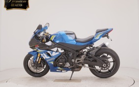 SUZUKI GSX-R1000R A 2020 DM11G