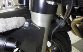 HONDA CB1300SF SUPER BOLDOR 2008 SC54