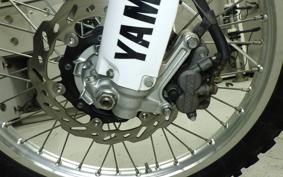 YAMAHA WR250R DG15J