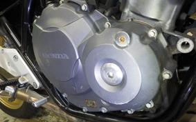 HONDA CB400SF VTEC 2012 NC42