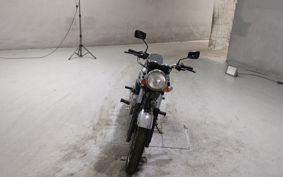 KAWASAKI ESTRELLA250 RS BJ250A
