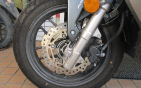 HONDA ADV150 KF38