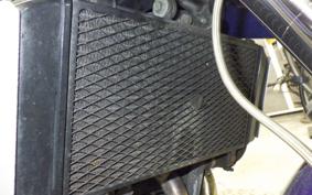 YAMAHA FZS600 FAZER 2003