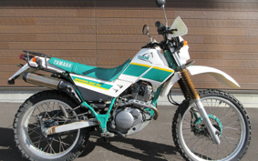 YAMAHA SEROW 225S CELL 1KH