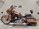 Фото Harley FLHX 1580 2008 с японского аукциона