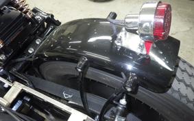 HARLEY FXSTC 1340 1992