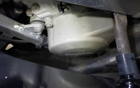 SUZUKI RGV250 Gamma VJ21A