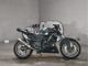 Фото Kawasaki NINJA 250R с японского аукциона