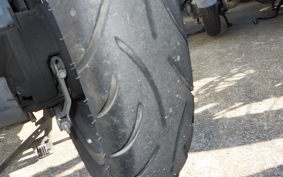 HONDA PCX125 2017 JF28