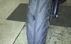 SUZUKI ADDRESS 110 2023 CE47A