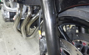 SUZUKI GSX400S KATANA 1992 GK77A