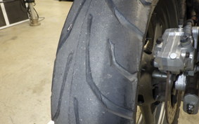 YAMAHA R1-Z 2008 3XC