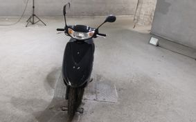 HONDA DIO AF68