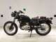 Фото Suzuki ST250 1997 с японского аукциона