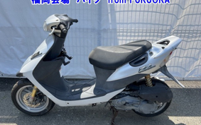 SUZUKI ZZ
