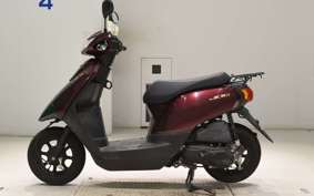 YAMAHA JOG-7 2026 AY01