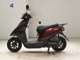 Фото Yamaha JOG-7 2026 с японского аукциона
