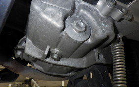 HONDA PCX125 2021 JK05