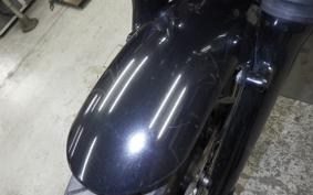 YAMAHA BOLT 950 2016 VN04J