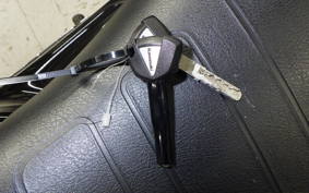 KAWASAKI Z650 RS 2024 ER650R