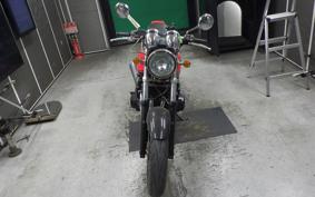 KAWASAKI ZEPHYR 400 KAI 1997 ZR400C