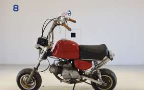 OTHER +UNREGISTERED MODEL by BDS50