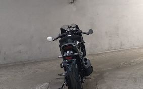 HONDA HAWK 11 SC85