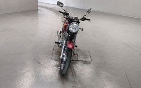 SUZUKI ST250E NJ4CA