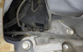 SUZUKI ﾚｯﾂ 2024 CA4AA