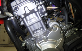 HONDA CRF250M 1994 MD38