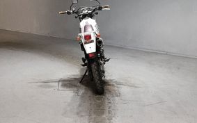 SUZUKI DJEBEL125 SF44A