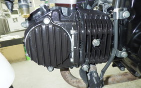 HONDA ｸﾞﾛﾑ JC75