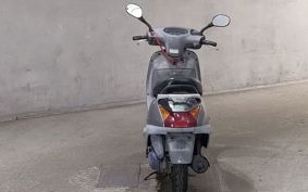 HONDA LEAD 100 JF06
