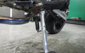 HONDA MONKEY 2022 AB27