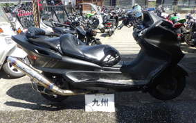 YAMAHA MAJESTY 250 C SG03J